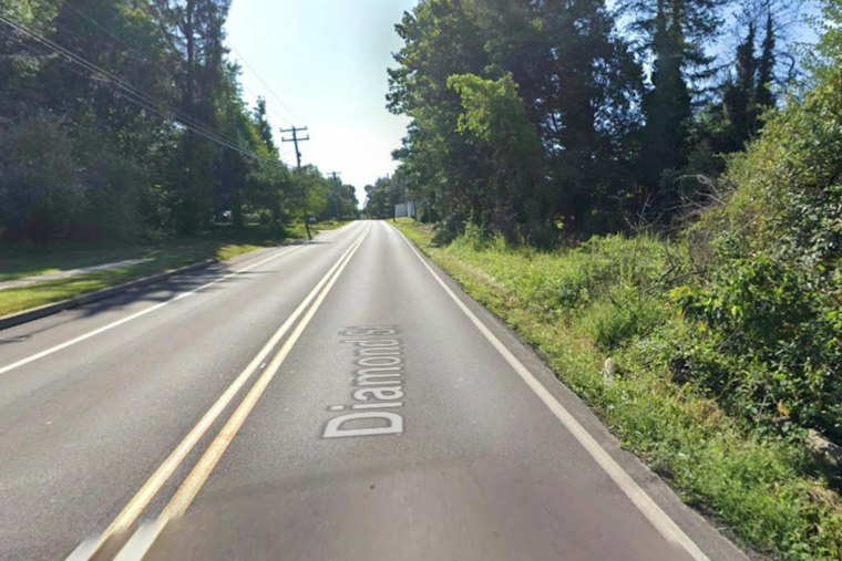 Hilltown Man, 57, Dies as Porsche Crosses Into Oncoming Subaru, Baby Hurt