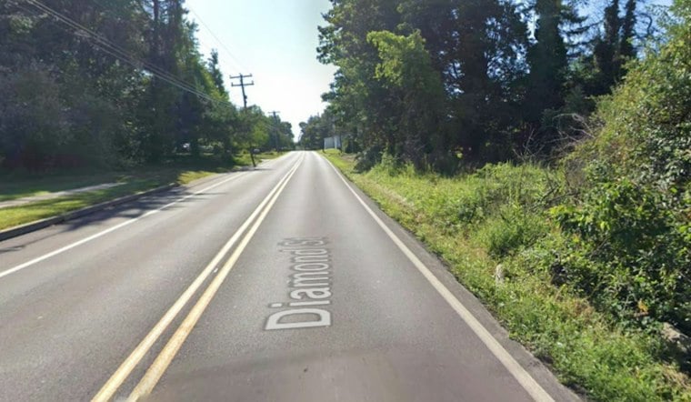 Hilltown Man, 57, Dies as Porsche Crosses Into Oncoming Subaru, Baby Hurt