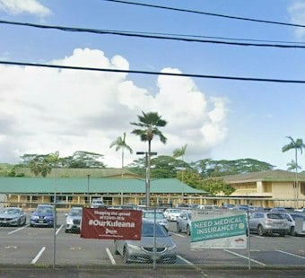 Hilo County Seeks Dismissal in Death of Teen Skateboarder Hit by Police Car