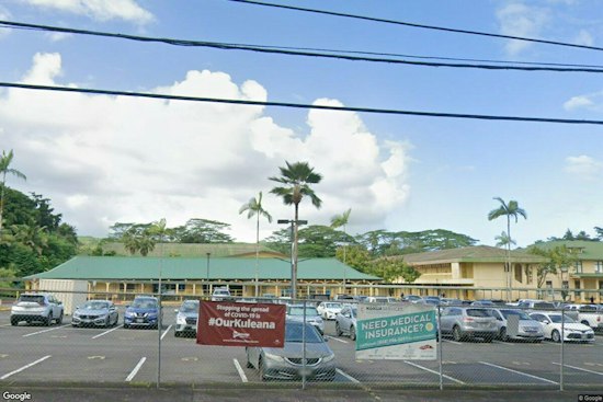 Hilo County Seeks Dismissal in Death of Teen Skateboarder Hit by Police Car