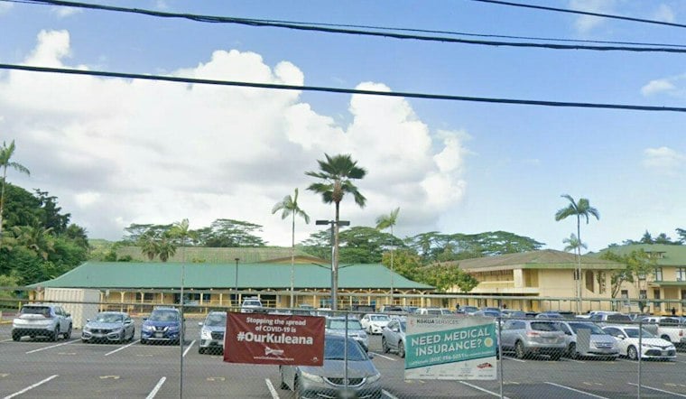 Hilo County Seeks Dismissal in Death of Teen Skateboarder Hit by Police Car