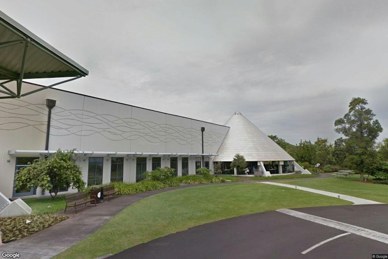 Hilo's ‘Imiloa Preschool to Teach 80 Keiki in Hawaiian by 2028