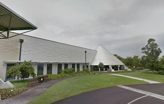 Hilo's ‘Imiloa Preschool to Teach 80 Keiki in Hawaiian by 2028