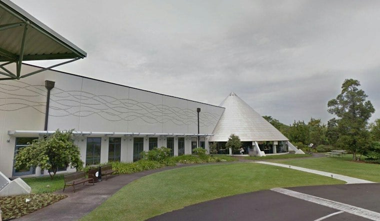 Hilo's ‘Imiloa Preschool to Teach 80 Keiki in Hawaiian by 2028