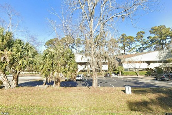 Hilton Head Coffee Roasters Opens South End Shop With Ribbon-Cutting Friday