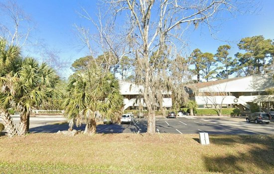 Hilton Head Coffee Roasters Opens South End Shop With Ribbon-Cutting Friday