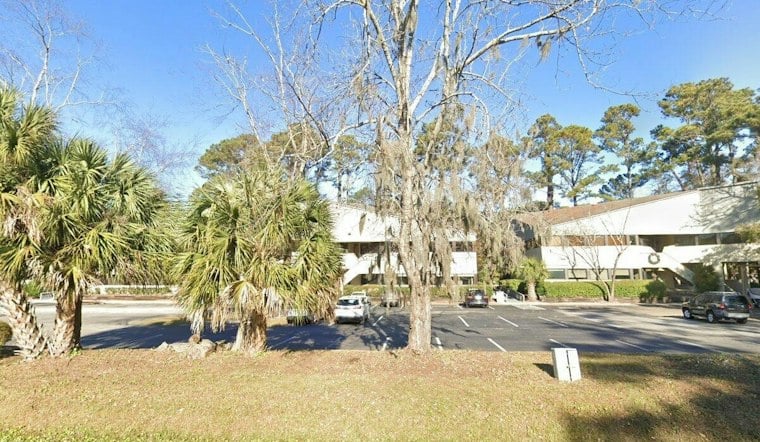 Hilton Head Coffee Roasters Opens South End Shop With Ribbon-Cutting Friday