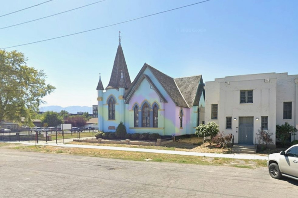 Historic Homes Tour Heads to Salt Lake City's Poplar Grove for First Time