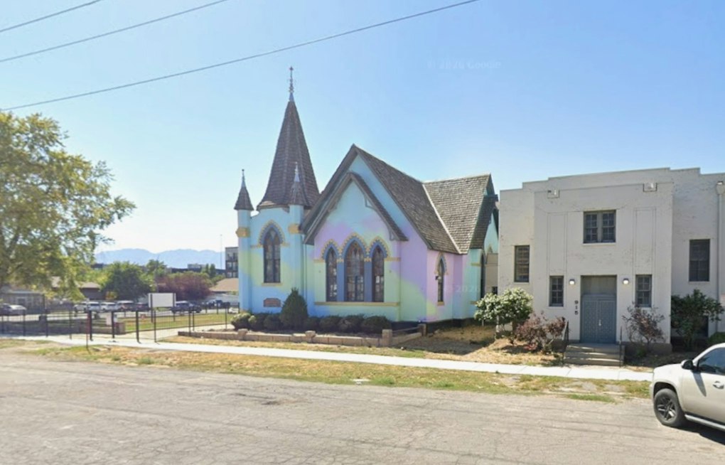 Historic Homes Tour Heads to Salt Lake City's Poplar Grove for First Time