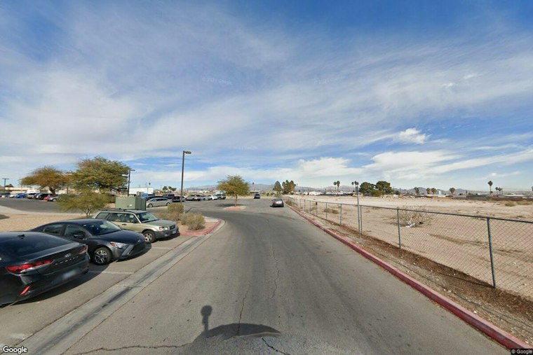 Historic Westside Business Hub Gets New Name, Early 2027 Opening