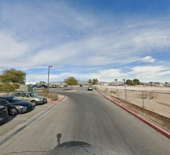 Historic Westside Business Hub Gets New Name, Early 2027 Opening
