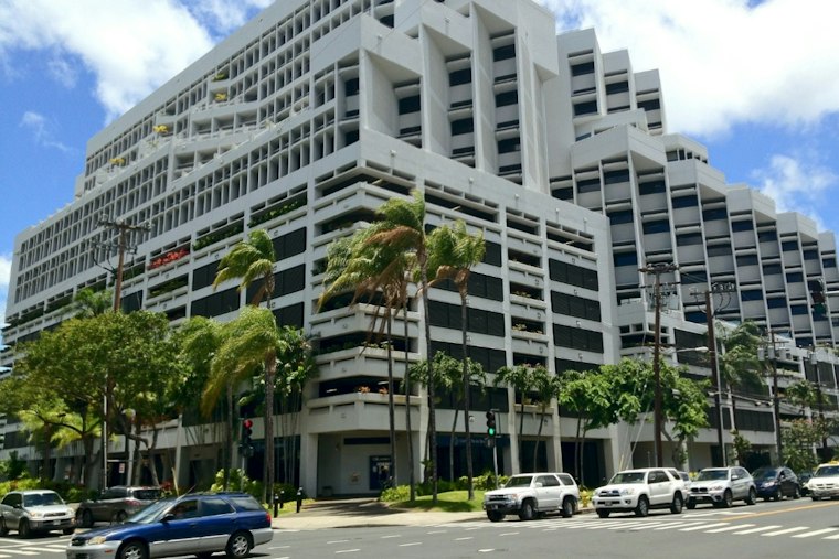 HMSA Drops Two Medicare Plans, Leaving 16,000 Hawaii Seniors Scrambling
