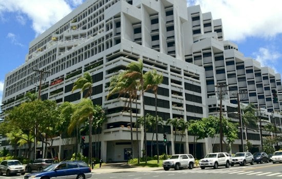 HMSA Drops Two Medicare Plans, Leaving 16,000 Hawaii Seniors Scrambling