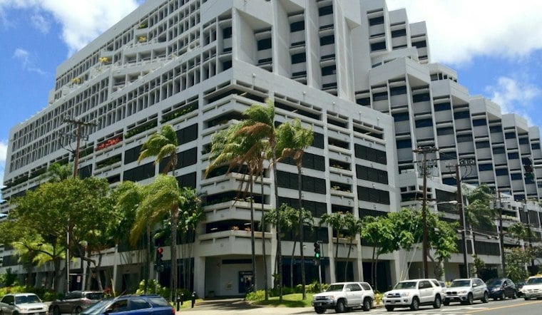 HMSA Drops Two Medicare Plans, Leaving 16,000 Hawaii Seniors Scrambling