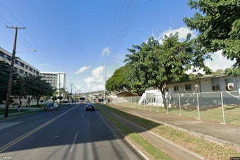 Ho‘ohiki Senior Tower Lottery Opens in Kalihi: Eligibility, Rents and the Project’s Long Road