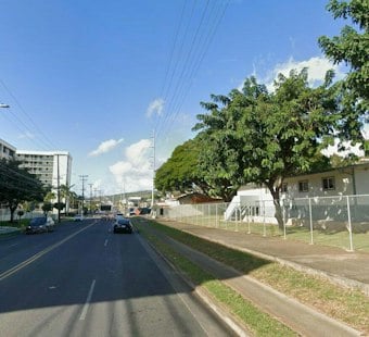 Ho‘ohiki Senior Tower Lottery Opens in Kalihi: Eligibility, Rents and the Project’s Long Road