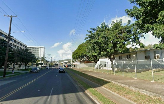 Ho‘ohiki Senior Tower Lottery Opens in Kalihi: Eligibility, Rents and the Project’s Long Road