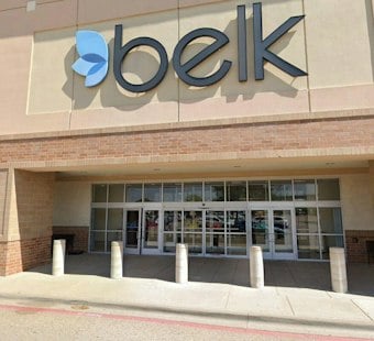 Hobby Lobby Leaves Waco's Parkdale for Bigger Belk Space as Mall Hunts New Anchor