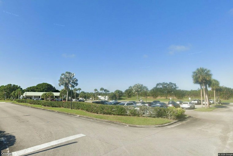 Hobe Sound Golf Club Hosts First Veterans Day Fundraiser for Wounded Vets