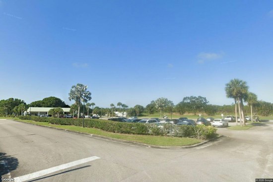 Hobe Sound Golf Club Hosts First Veterans Day Fundraiser for Wounded Vets