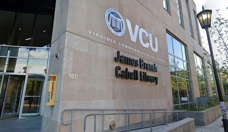 Hoboken's Rocket One Taps VCU to Build Memory Chips for AI and Satellites