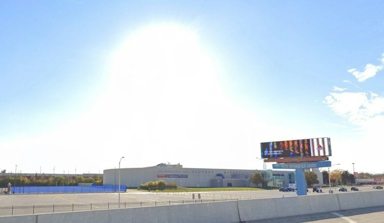 Hold Onto Your Hats, Milwaukee: Warm, Windy Tuesday Follows Sunny Start