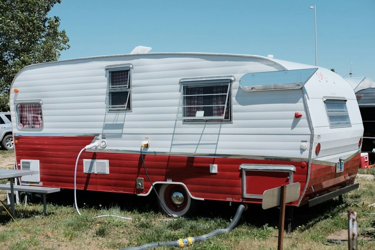 Holland Township Camper Standoff Shuts Down U.S. 31 for Hours
