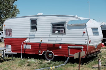 Holland Township Camper Standoff Shuts Down U.S. 31 for Hours