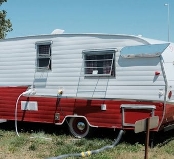 Holland Township Camper Standoff Shuts Down U.S. 31 for Hours