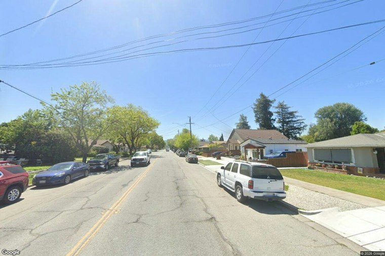 Hollister Woman, 34, Dies After Stabbing, Carjackings and Chase Into San Jose