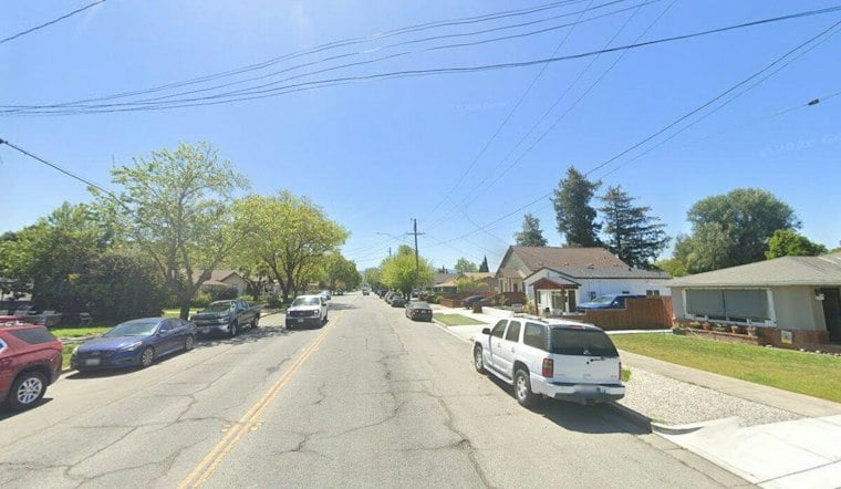 Hollister Woman, 34, Dies After Stabbing, Carjackings and Chase Into San Jose