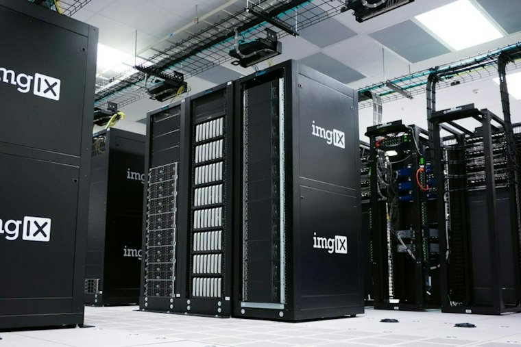 Holt Eyed for $10 Billion Data Center, But No Tenant Is Signed Yet