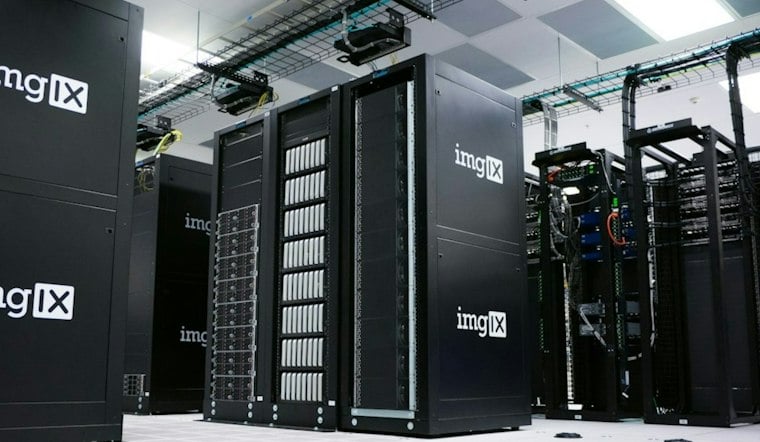 Holt Eyed for $10 Billion Data Center, But No Tenant Is Signed Yet
