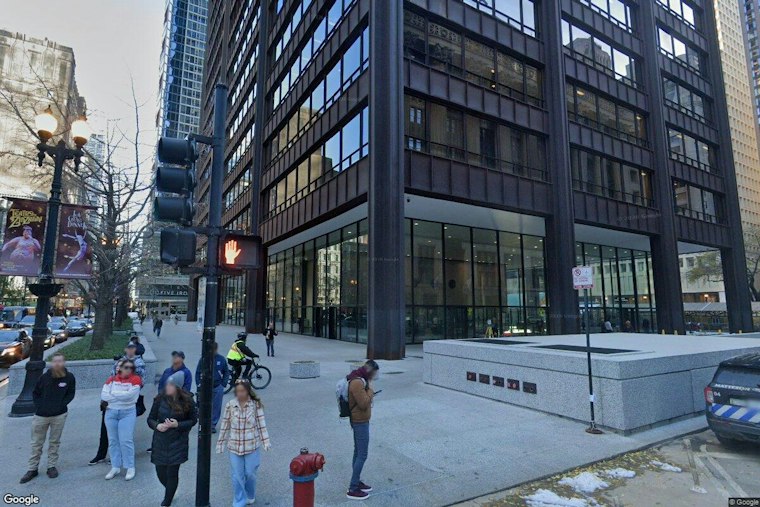 Holy Angels Abuse Lawsuits Accuse Chicago Archdiocese of Hiding a Decades-Long South Side Sex Ring