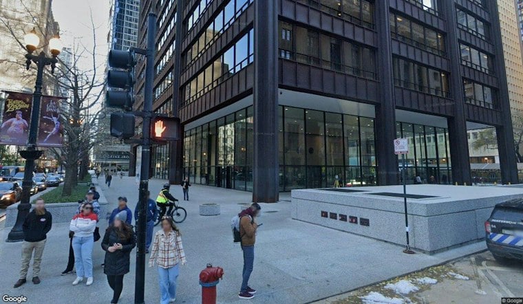 Holy Angels Abuse Lawsuits Accuse Chicago Archdiocese of Hiding a Decades-Long South Side Sex Ring