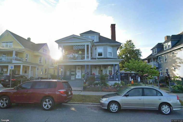 Holyoke Residents Get Another Shot at Shaping 20-Year Growth Plan Wednesday