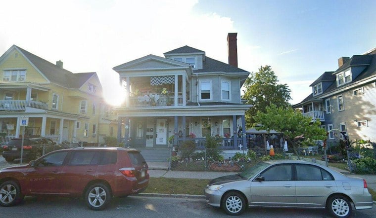 Holyoke Residents Get Another Shot at Shaping 20-Year Growth Plan Wednesday