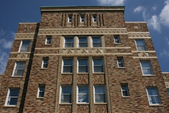 Homer G. Phillips Lease Deal Advances, But Seniors Still Wait On Repairs