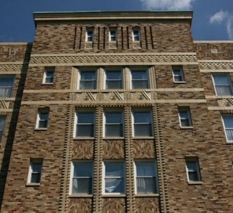 Homer G. Phillips Lease Deal Advances, But Seniors Still Wait On Repairs