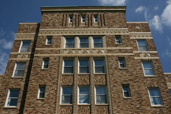 Homer G. Phillips Lease Deal Advances, But Seniors Still Wait On Repairs