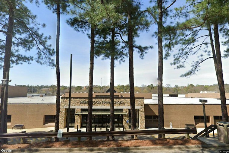 Homewood High's New Grading System Sparks 675-Signature Petition Backlash