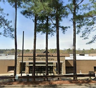 Homewood High's New Grading System Sparks 675-Signature Petition Backlash