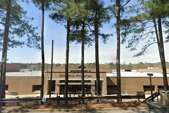 Homewood High's New Grading System Sparks 675-Signature Petition Backlash
