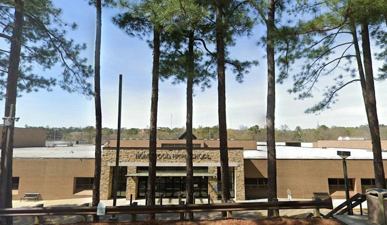 Homewood High's New Grading System Sparks 675-Signature Petition Backlash