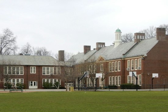 Homewood Lands $250K to Fix Flood-Prone Edgewood Drainage Near Elementary School