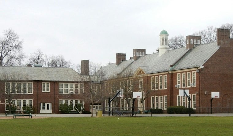 Homewood Lands $250K to Fix Flood-Prone Edgewood Drainage Near Elementary School