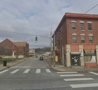 Homewood Man Dies in Shooting Near Two Recent Homicide Sites