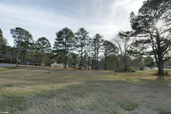 Homewood's Park at Buckingham Faces Abatement Review After Mold, Rat Lawsuit