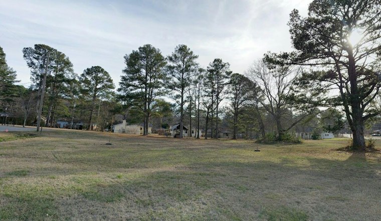 Homewood's Park at Buckingham Faces Abatement Review After Mold, Rat Lawsuit