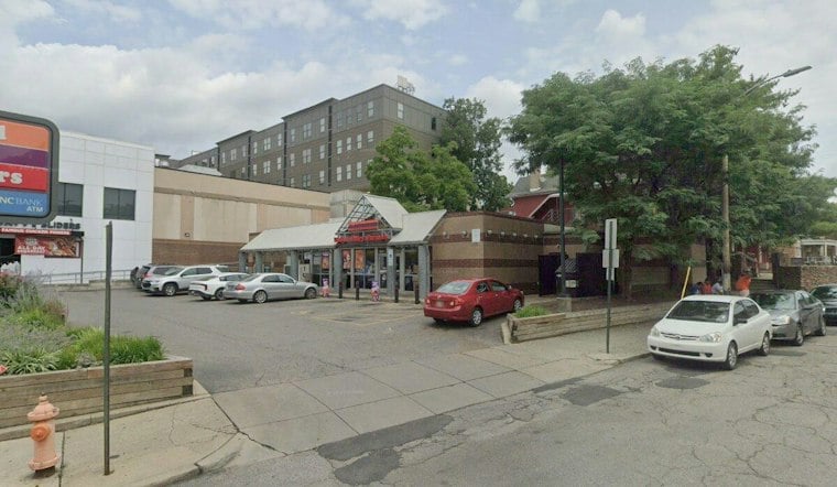 Honeygrow Eyes Old UDF Near OSU for Its Next Columbus Stir-Fry Spot